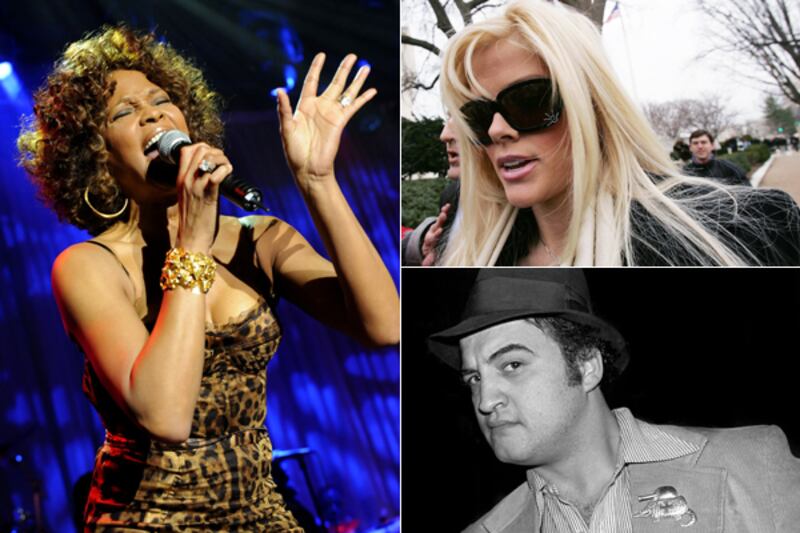 galleries/2012/02/15/whitney-houston-and-other-stars-who-died-in-hotels-photos/stars-died-in-hotels-tease_mzockd