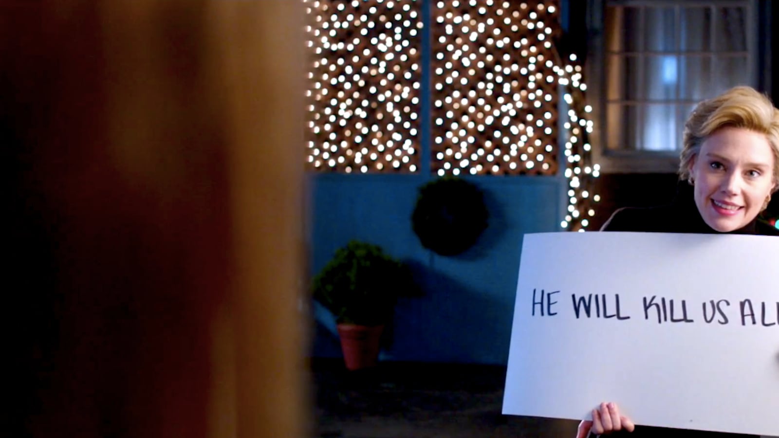 articles/2016/12/18/snl-s-hillary-clinton-goes-full-love-actually-on-elector-trump-will-kill-us-all/161218-fallon-hillary-snl-tease_nmfjsq