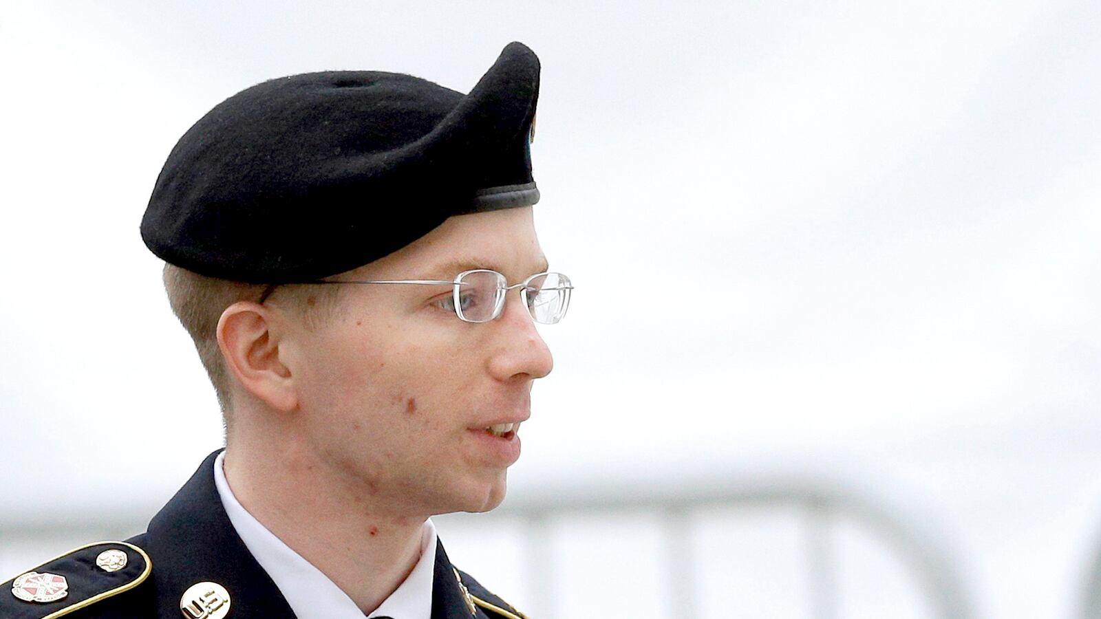 cheats/2013/06/03/bradley-manning-trial-begins/130603-manning-trial-may-21-2013-cheat_amh9up