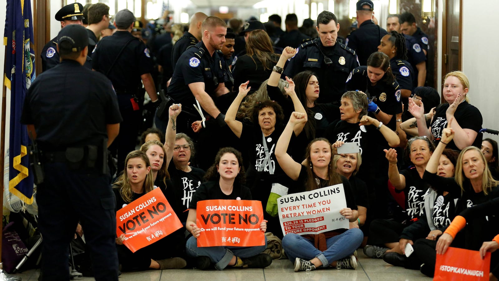 181010-jackie-susan-collins-tease_sfrqxz