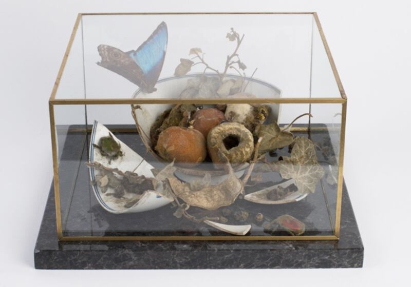 galleries/2009/07/16/bouke-de-vries-a-smashing-new-talent/bouke-de-vries-12_stfpqb