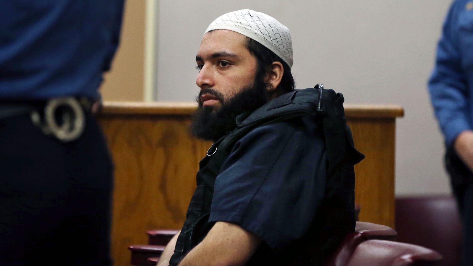 170620-zavadski-rahimi-hero_typt8y