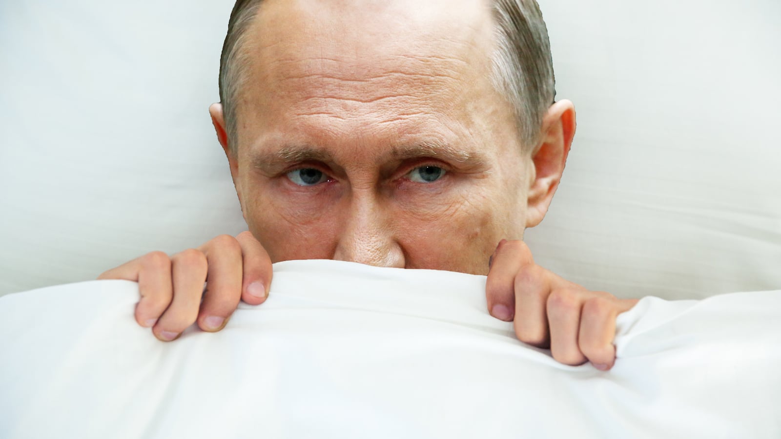 170622-russians-in-bed-tease_iw7nsh