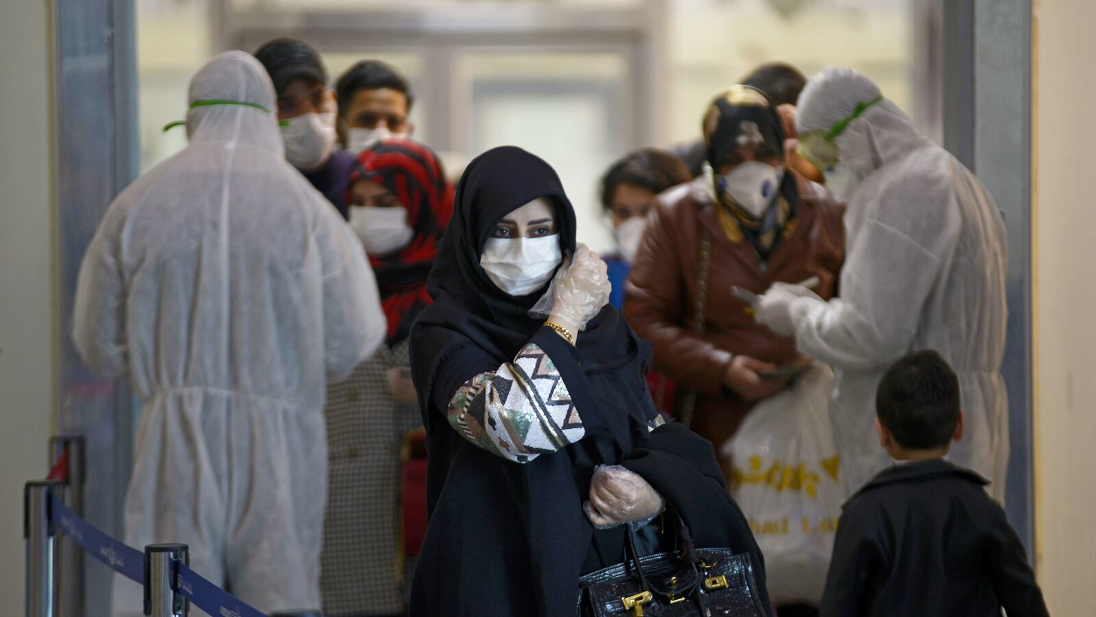 GettyImages-1205272777_gi9qqj