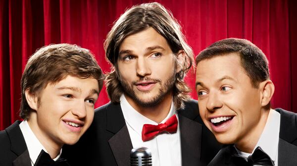 cheats/2011/09/20/kutcher-s-two-and-a-half-men-premieres/two-half-men-ew-high_c3a13u