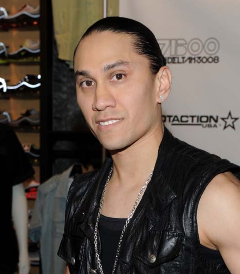 galleries/2011/08/18/crazy-celebrity-baby-names-2011/celeb-baby-names-taboo_phkjbl