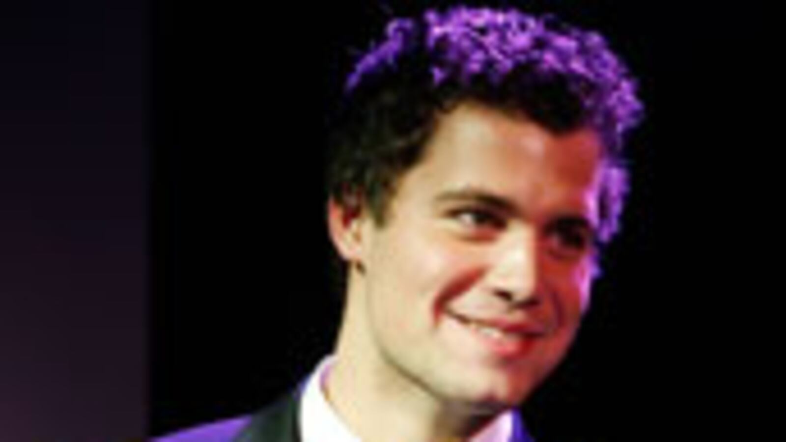 articles/2009/11/12/levi-johnston-gets-a-porn-award/bernstein-fleshbot_62323_gjhgni