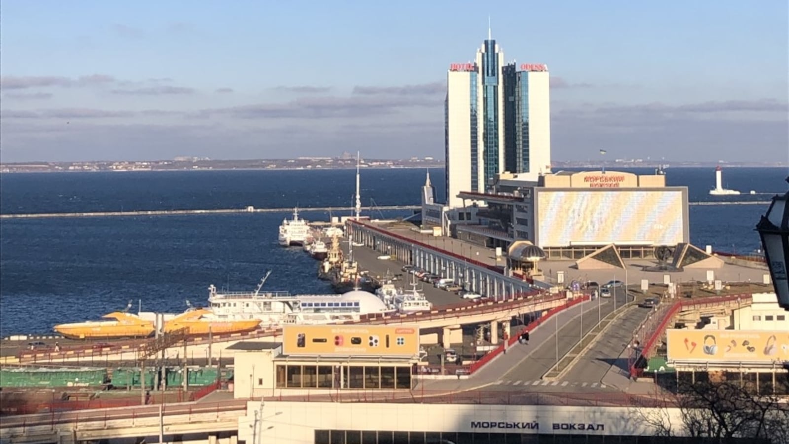 thumbnail_IMG-0137_jai22c