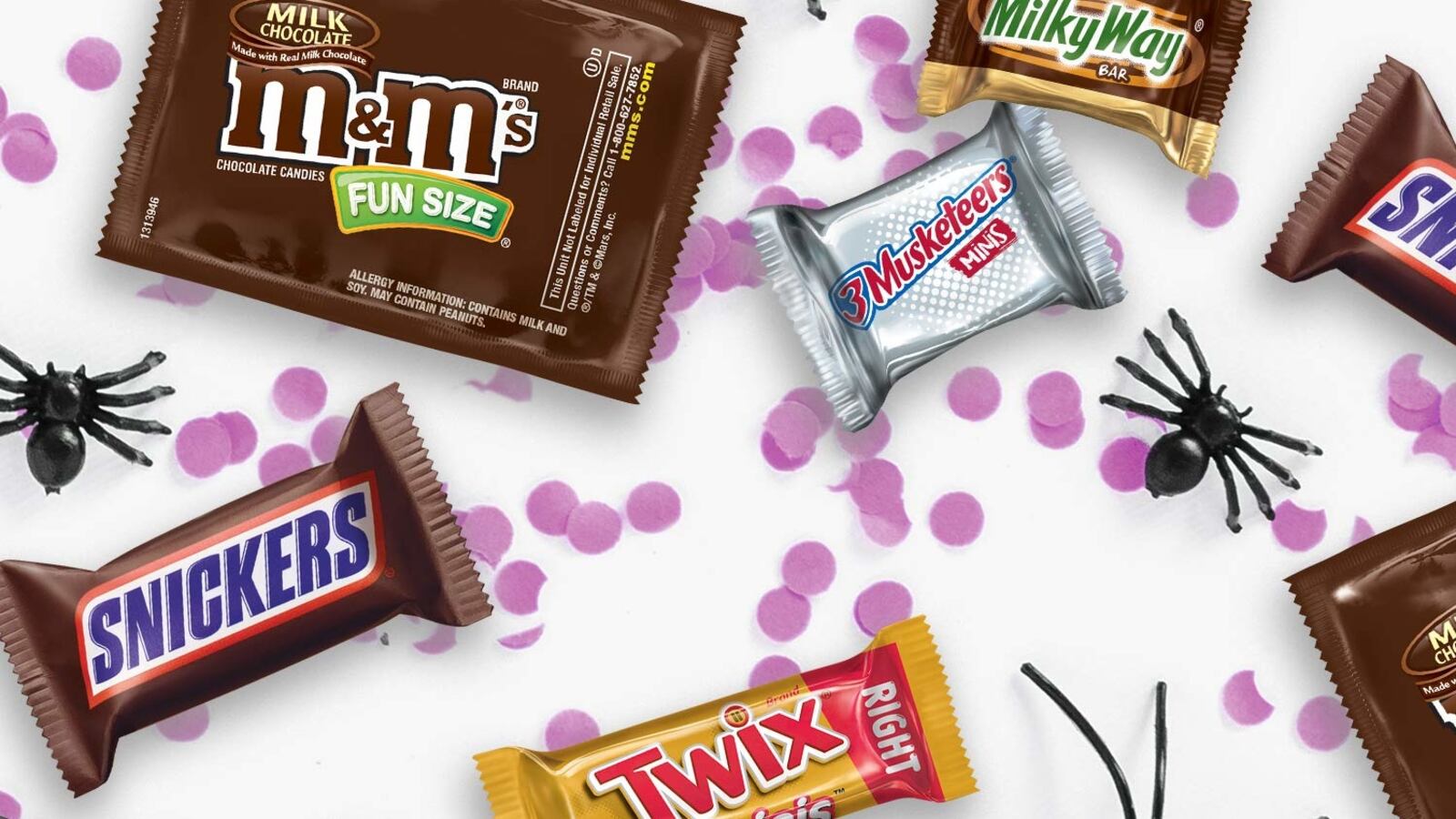 81ljpZUTviL._SL1500__na2fr6