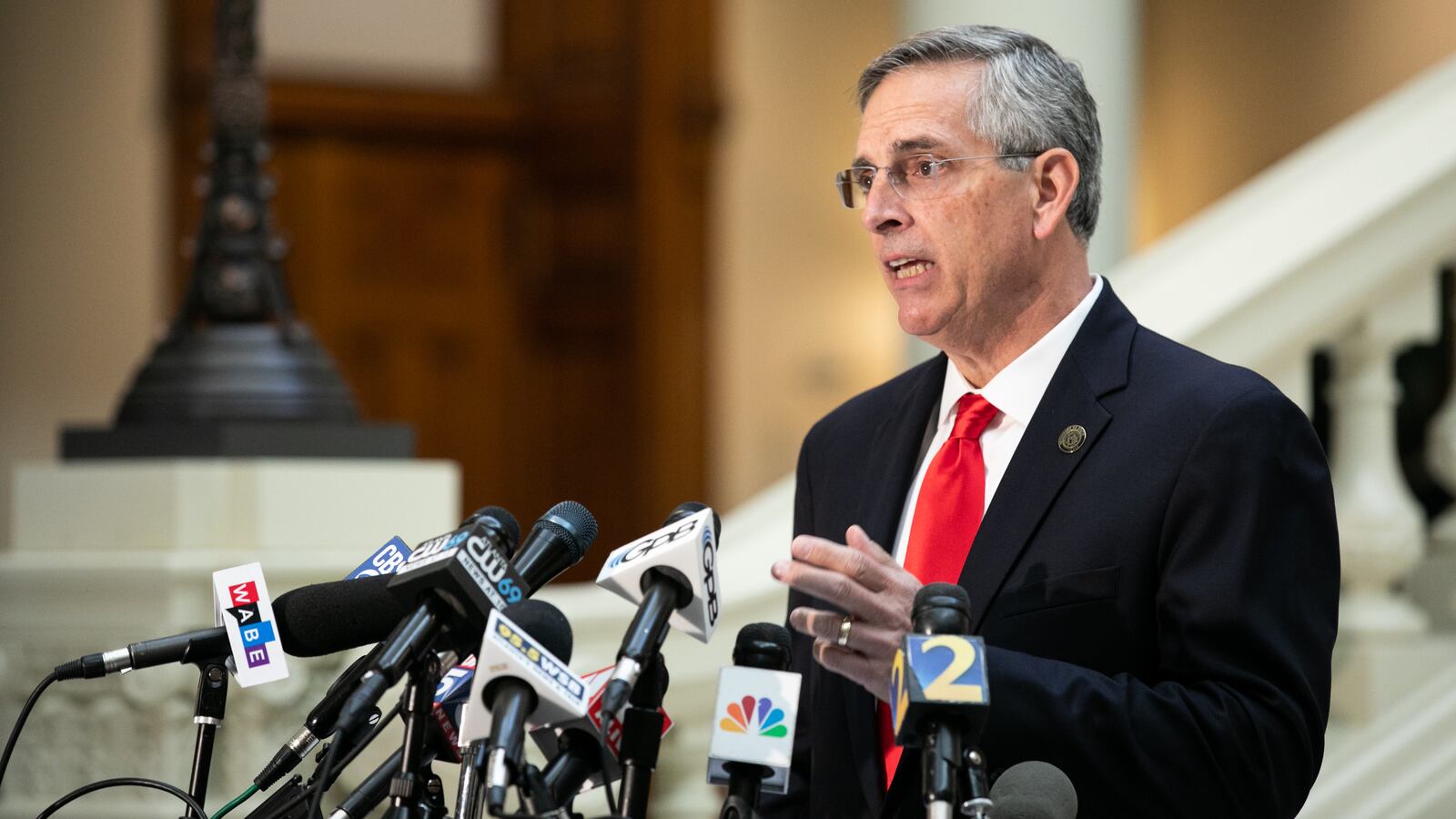 GettyImages-1229492060_dx3jax