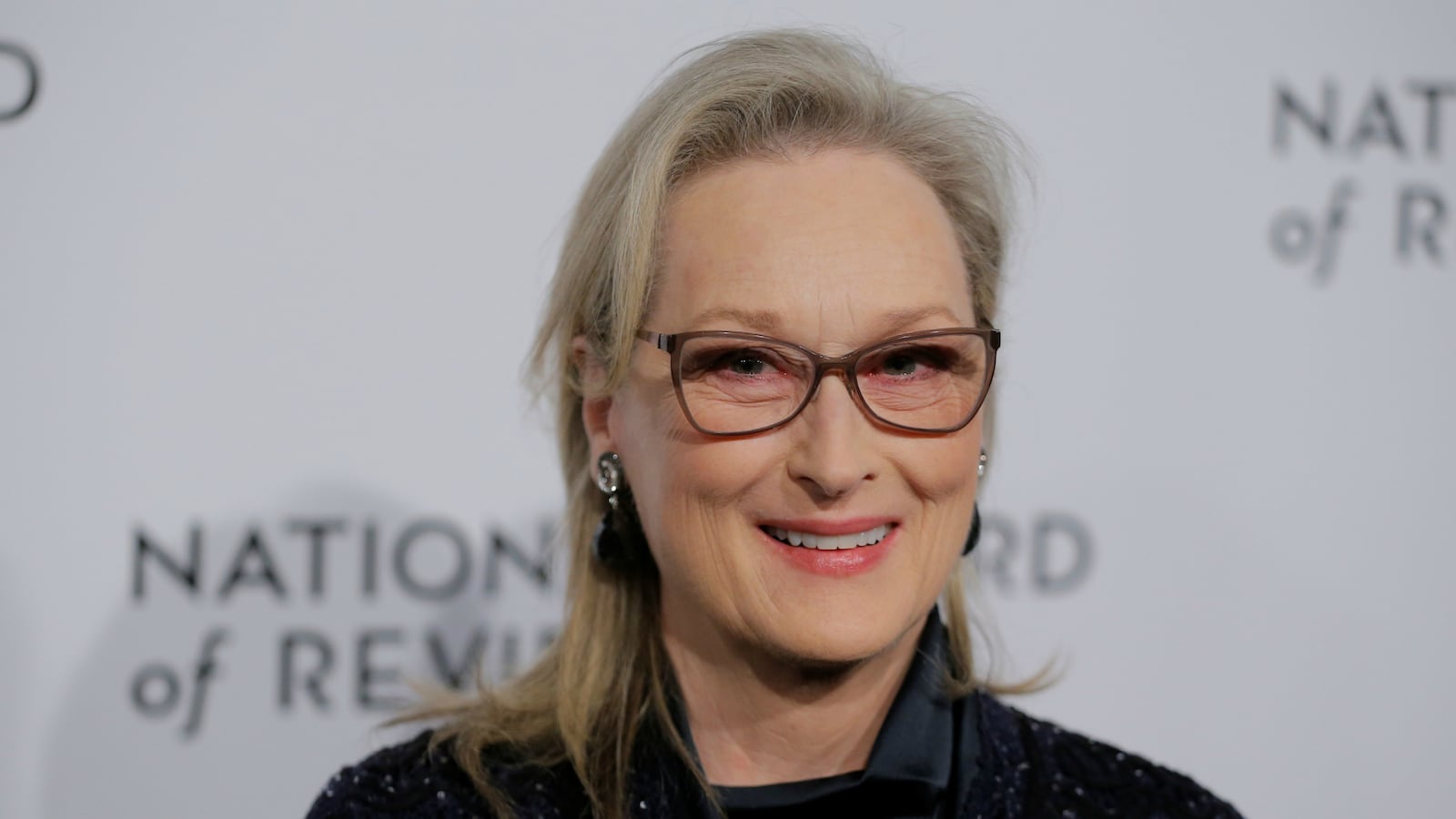 180221-meryl-streep-weinstein-pathetic-cheat_wr8djz