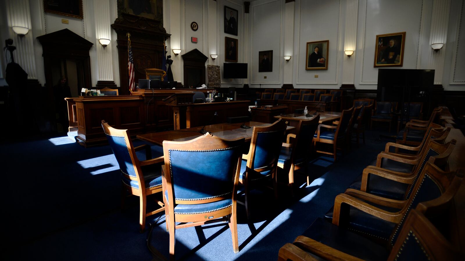 GettyImages-1236663163_tabmg8