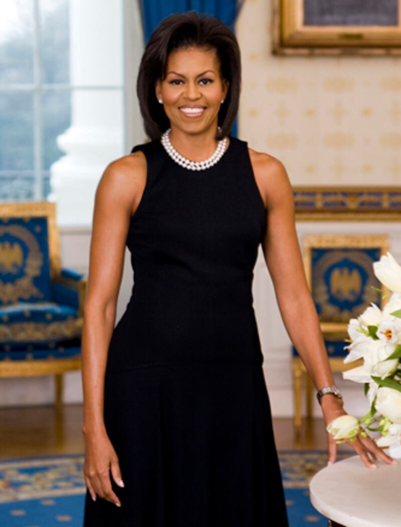 galleries/2010/01/14/chicks-at-46/chic-at-46---michelle-obama_awcy0f