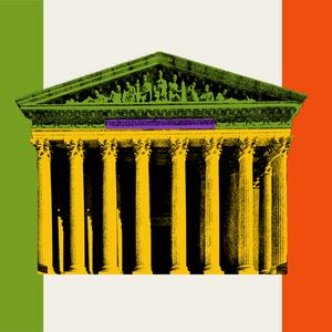 220624-nola-abortion-mexico-hero_dr55iu