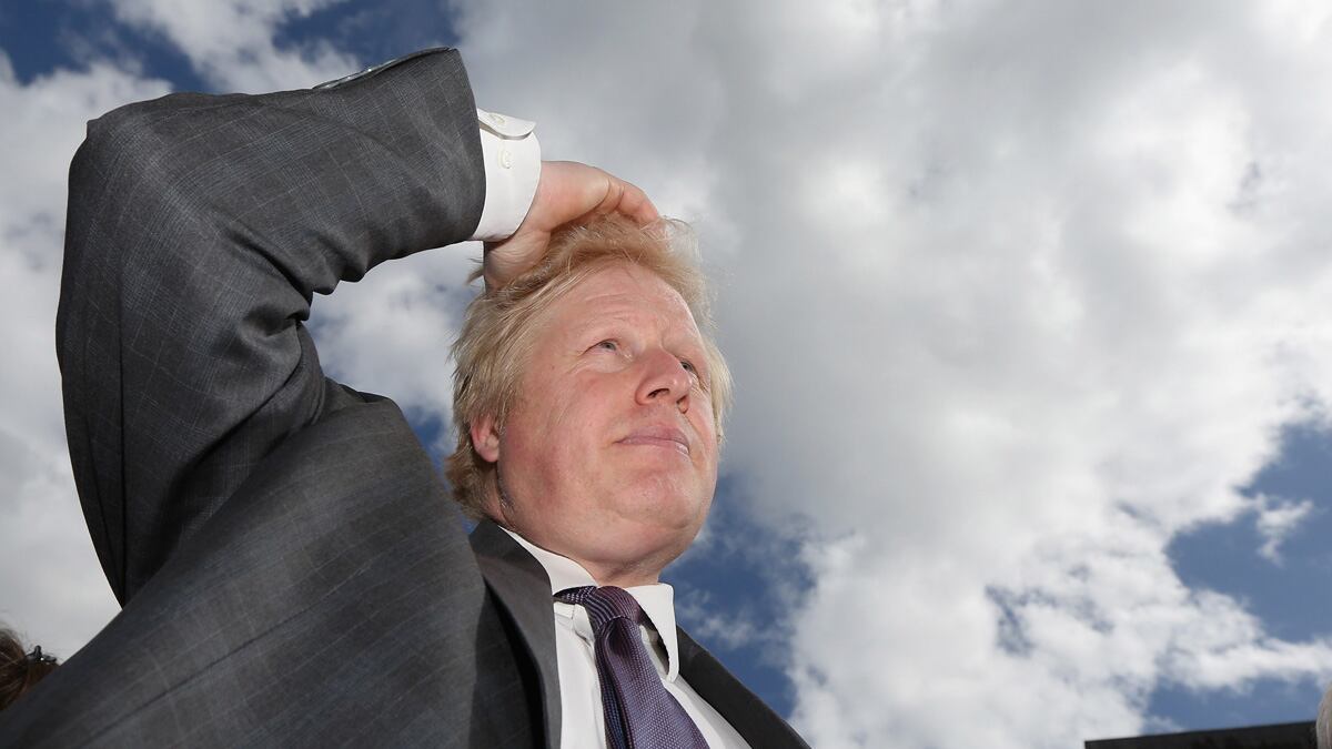 articles/2012/06/07/boris-on-bloomberg/boris-johnson-close-call-jukes_qulmvo