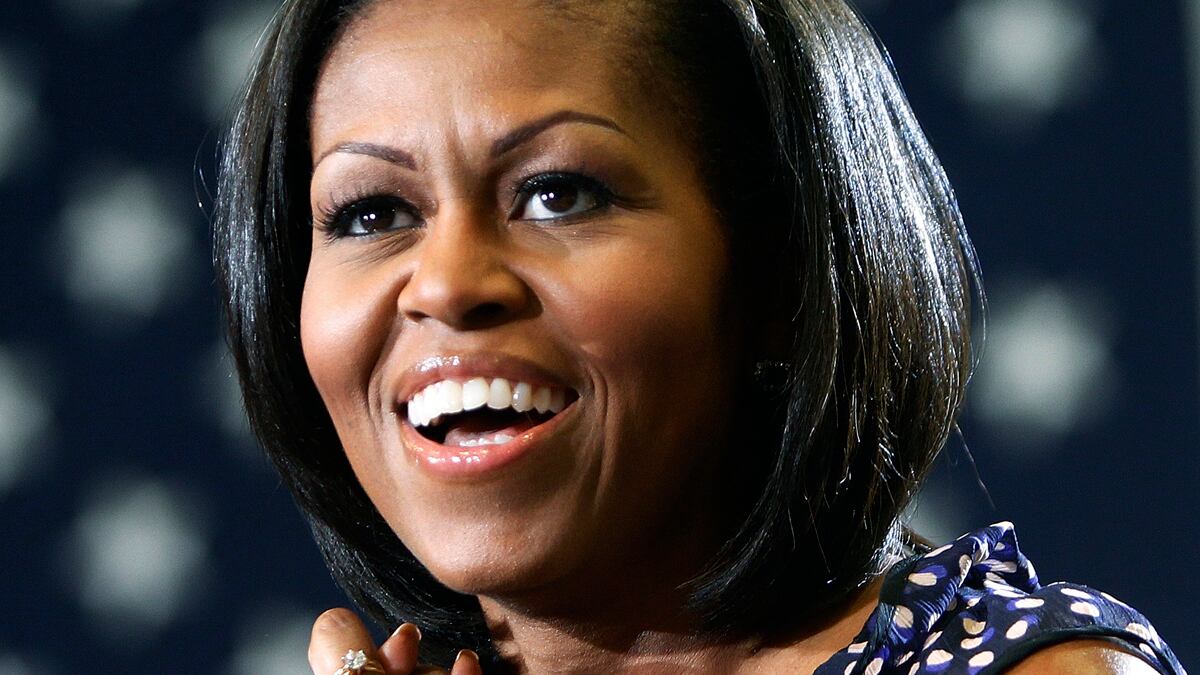 articles/2012/06/28/michelle-obama-supreme-court-decision-truly-a-victory/flotus-healthcare-response-meek_gdvqfm
