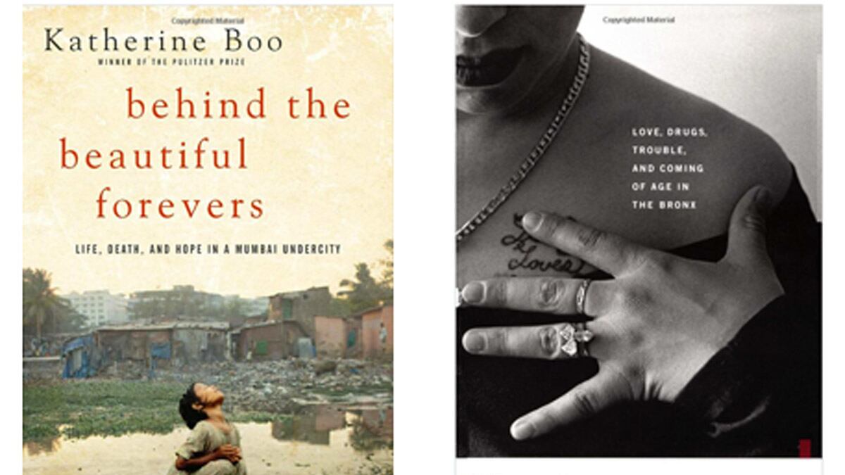 articles/2012/02/27/katherine-boo-and-adrian-nicole-leblanc-both-write-on-insurmountable-poverty/behind-beautiful-random-family-books_amzgpb