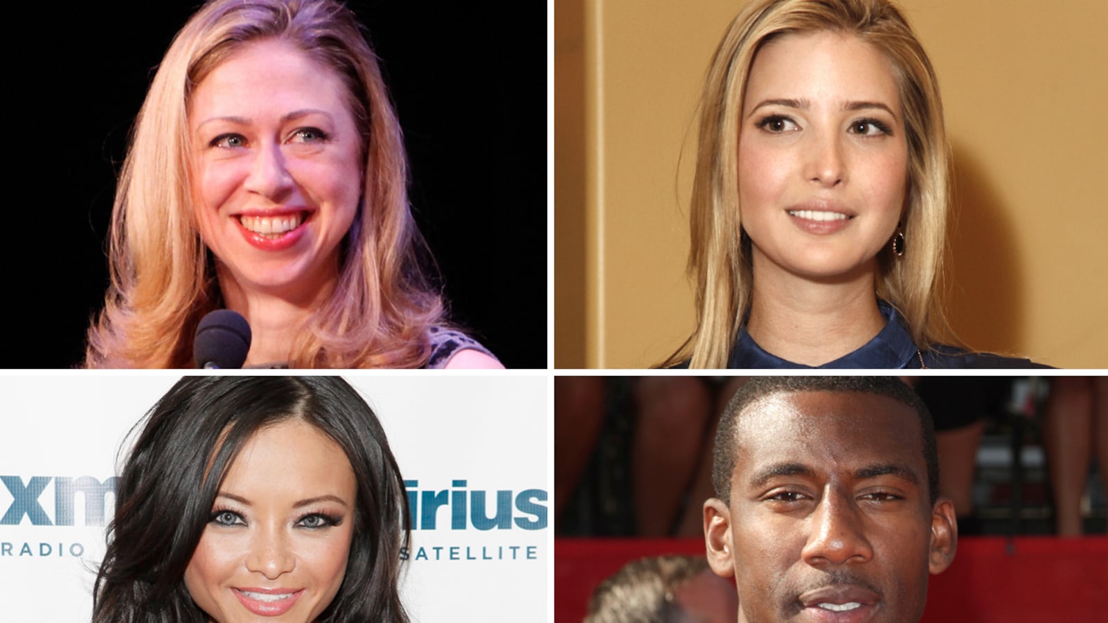 galleries/2009/07/20/america-s-newest-jews/newest-celebrity-jews-tease-new_nw0pfs