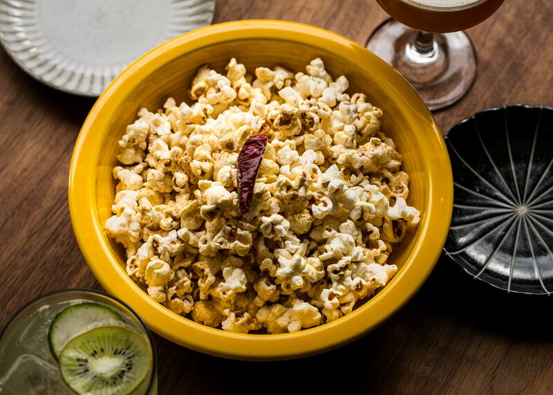 200218-Rothbaum-Scout-Bar-Goto-Niban-embed-1_uucjep