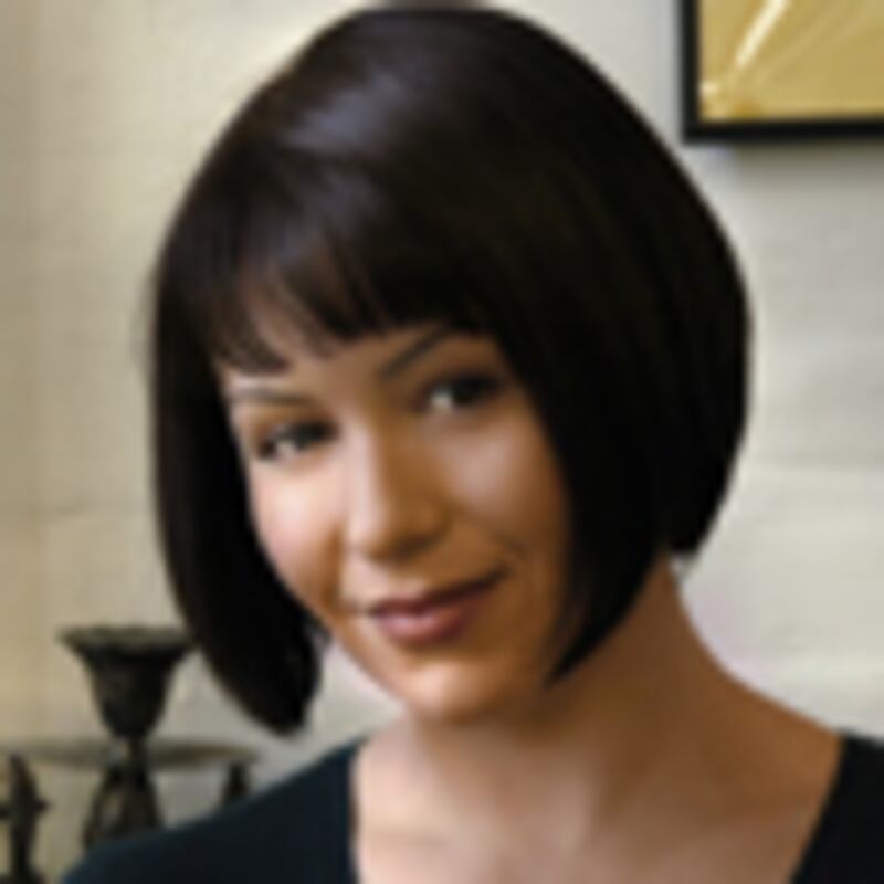 articles/2010/01/02/whats-obamas-next-move/author-photo---michelle-goldberg_uely6e