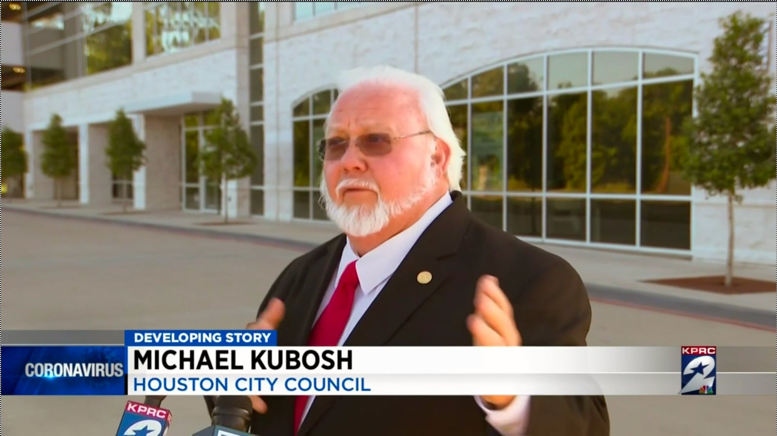 Screen_Shot_2020-04-25_at_5.53.45_PM_cabvv4