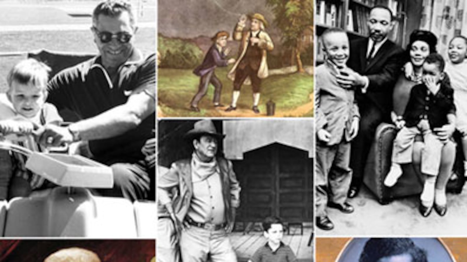 articles/2010/06/19/fathers-day-quotes-and-advice-from-iconic-dads/feiler-fathers-day_107862_gmkpmr