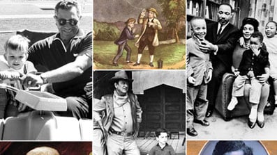 articles/2010/06/19/fathers-day-quotes-and-advice-from-iconic-dads/feiler-fathers-day_107862_gmkpmr