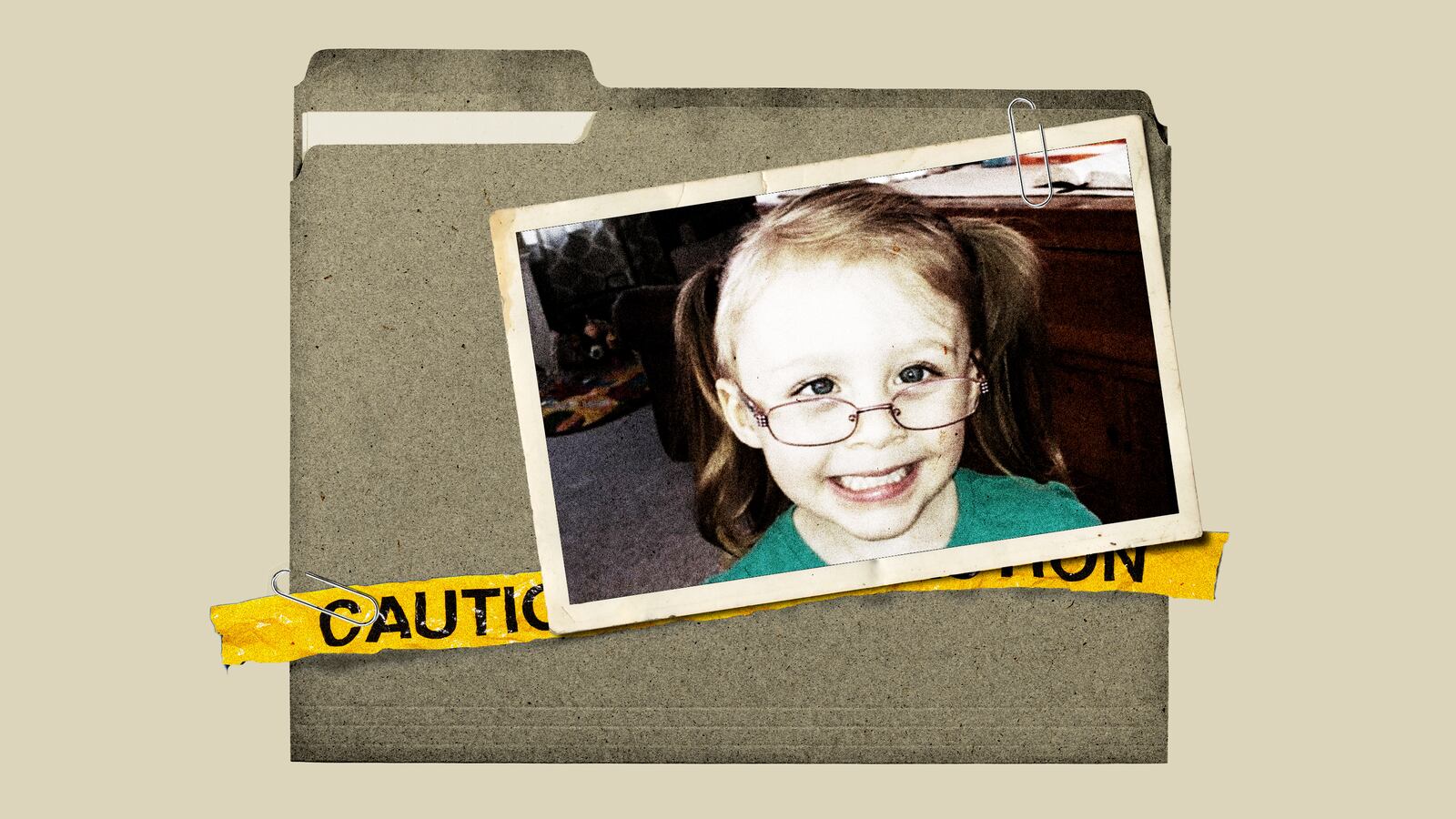 220811-harmony-montgomery-hero_mdz7n6