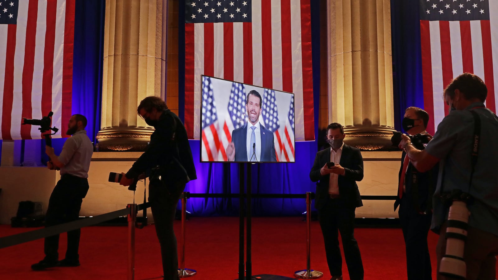 GettyImages-1268372229_fh3lej