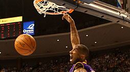 cheats/2009/05/30/lakers-head-to-finals/lakers-head-to-finals_cfl5qs