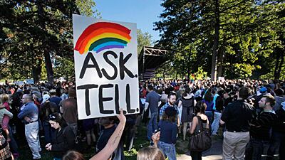 cheats/2011/07/22/obama-certifies-don-t-ask-repeal/hirshman-dadt_144483_gdbsts