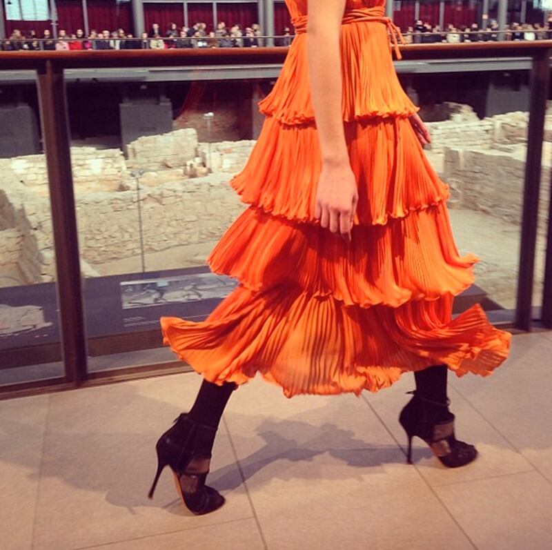 galleries/2014/02/01/from-joan-smalls-to-eva-chen-the-11-best-fashion-instagrams/140131-fashion-instas-elleuk_ctp1tq