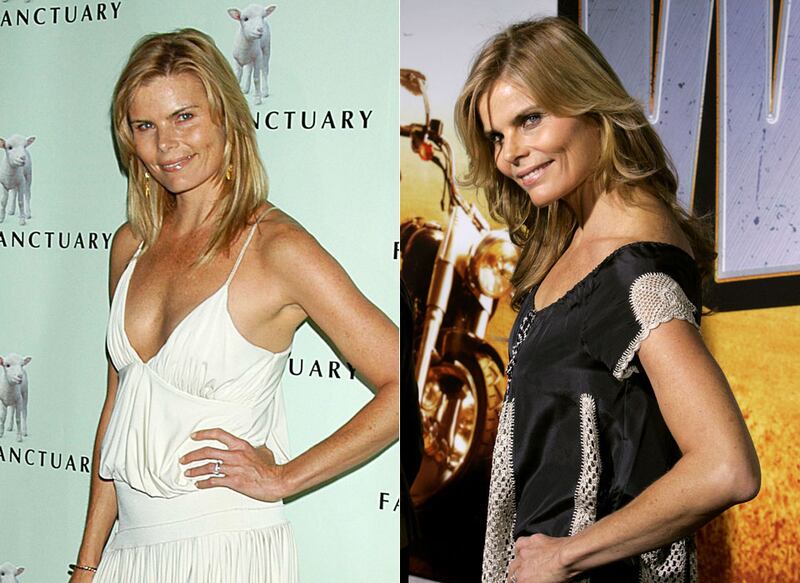 galleries/2010/08/25/the-great-deflation/great-deflation---hemingway_kccd9y