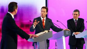 cheats/2010/04/29/prime-minister-final-showdown/prime-minister-showdown_tq0rv7