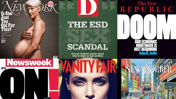 articles/2011/09/30/longreads-daily-beast-picks-week-s-best-for-october-1-2011/best-long-reads-tease_bjyg4x