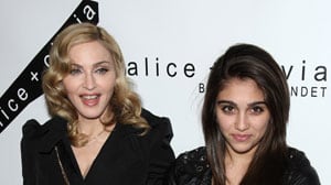 cheats/2010/08/21/madonna-sued-for-using-material-girl/madonna-sued-for-using-material-girl_a1pvqp