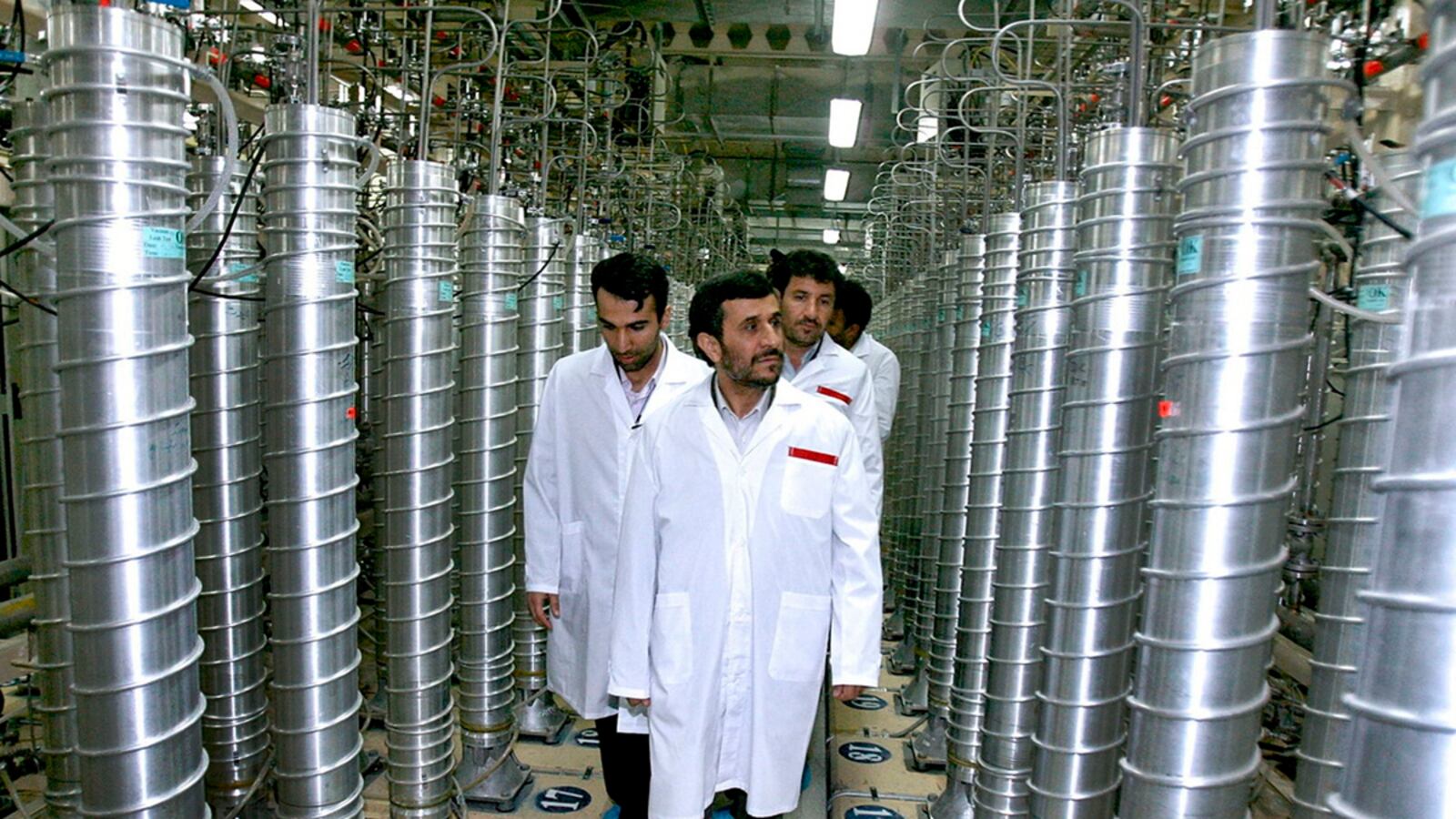 cheats/2012/01/09/iran-begins-uranium-enrichment/iran-uranium-enriching-nuclear-program-cs_gfrsgs