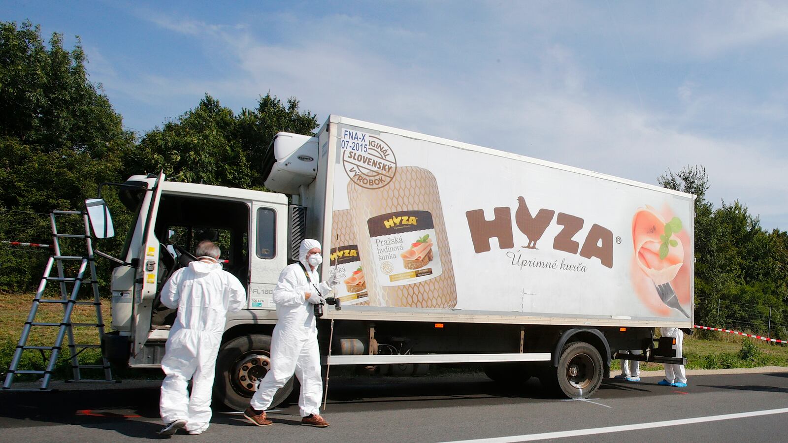 cheats/2015/08/28/3-arrested-for-dead-migrants-in-europe/150828-migrants-truck-deaths-arrest-cheat_xnhphi