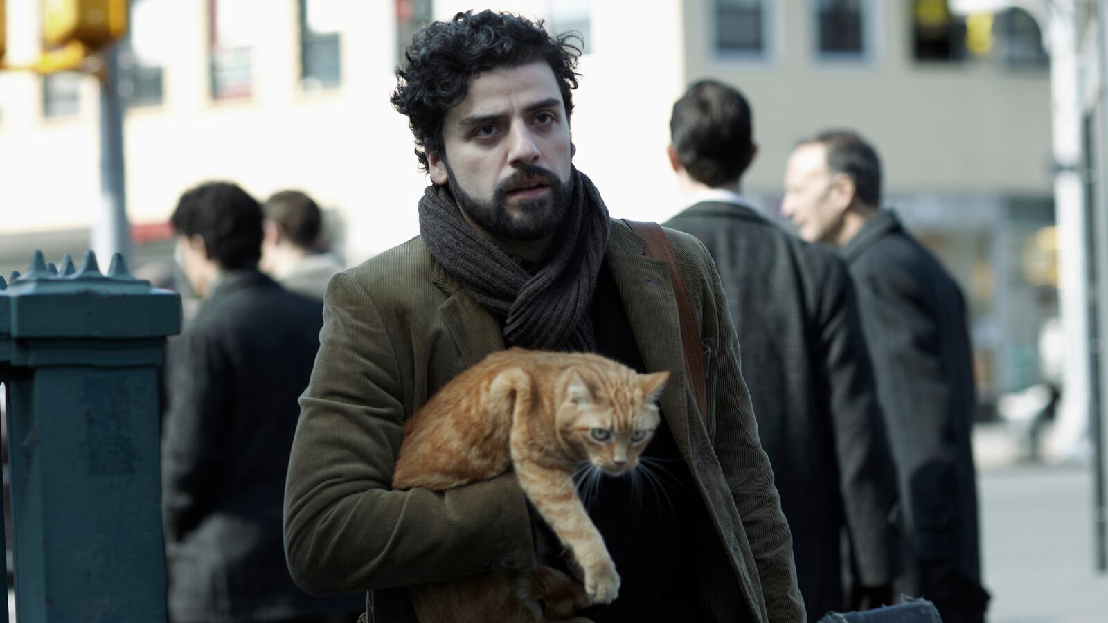 articles/2013/11/07/the-real-life-of-llewyn-davis/131106-inside-llewyn-davis_coxy0p