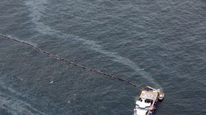 cheats/2010/04/29/rig-lacked-shut-off-switch/oil-rig-1_dbbxjg