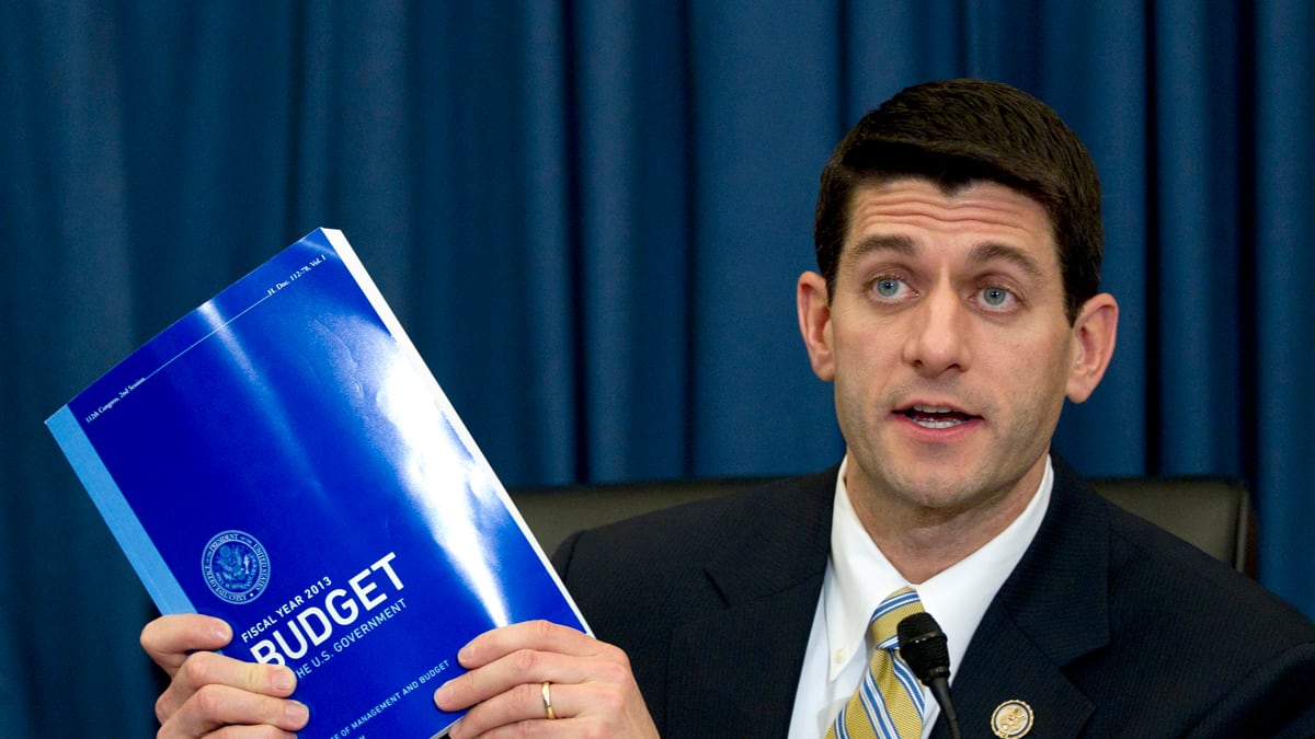 cheats/2012/03/20/house-gop-to-release-debt-plan/paul-ryan-gop-unveil-budget-plan-cheat_muhkru