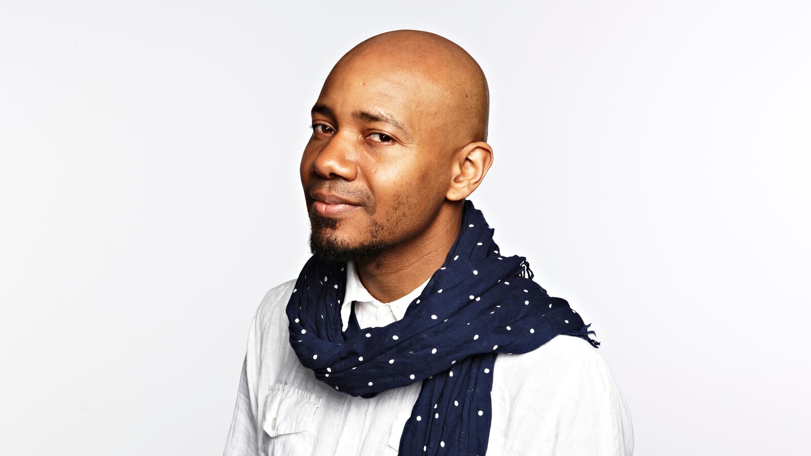 articles/2014/12/27/dj-spooky-on-music-philosophy-and-the-joy-of-being-a-trickster/150115-dj-spooky-tease_ll4ioo