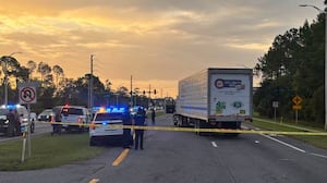 florida ice shooting