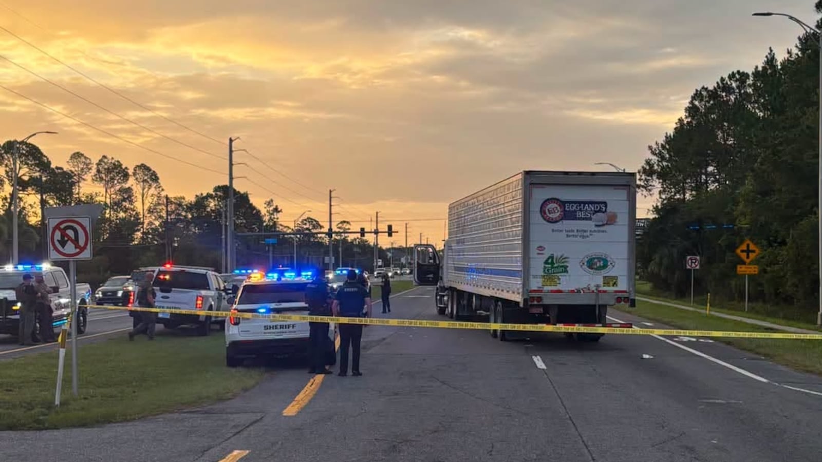 florida ice shooting