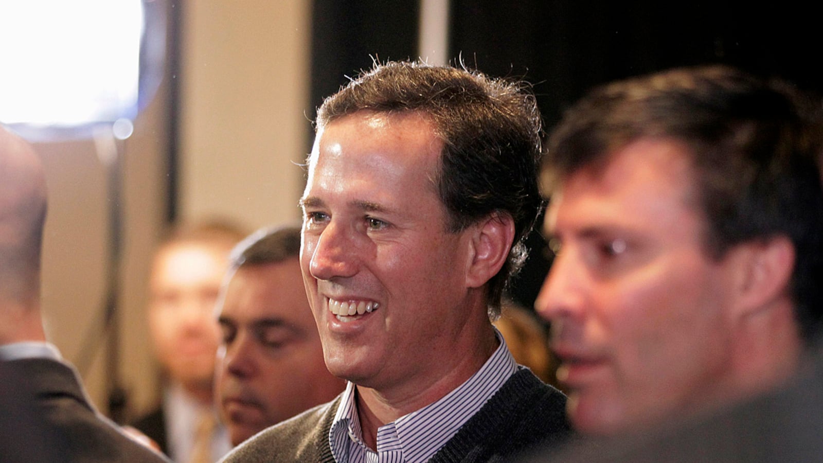 articles/2012/04/02/rick-santorum-faces-triple-wipeout-in-wisconsin-maryland-and-d-c/rick-santorum-death-throes-kurtz_zs1m0z
