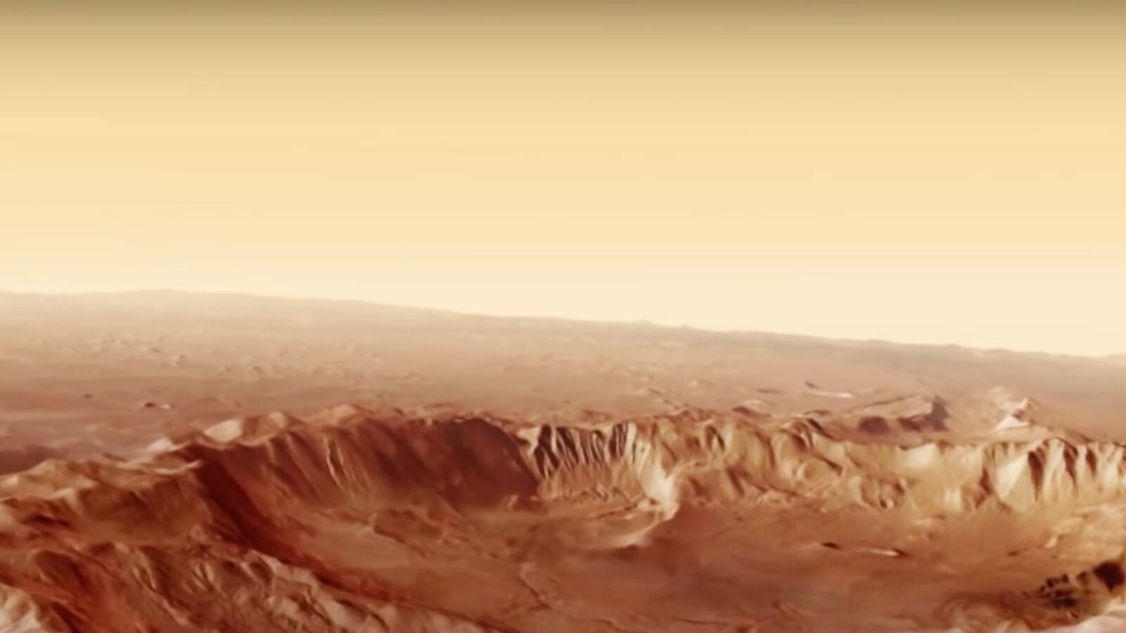 articles/2015/08/04/video-what-it-s-like-to-fly-over-mars/150804-joiner-mars-tease_qse1hq