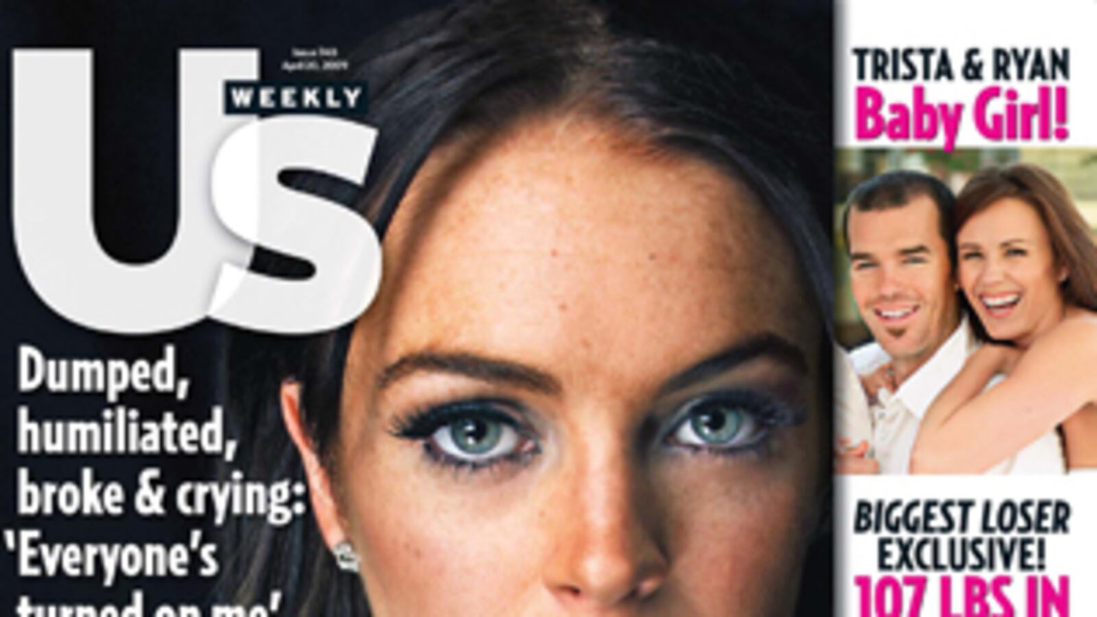 galleries/2009/04/08/fabloids-april-7/celebrity-magazines---us_kylvqe