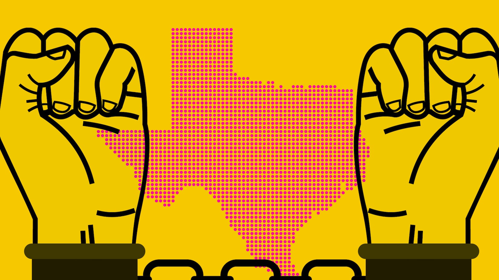 articles/2016/05/04/dad-went-catch-a-predator-to-catch-the-man-molesting-his-daughter/160503-messer-catch-predator-tease_sbfo4c