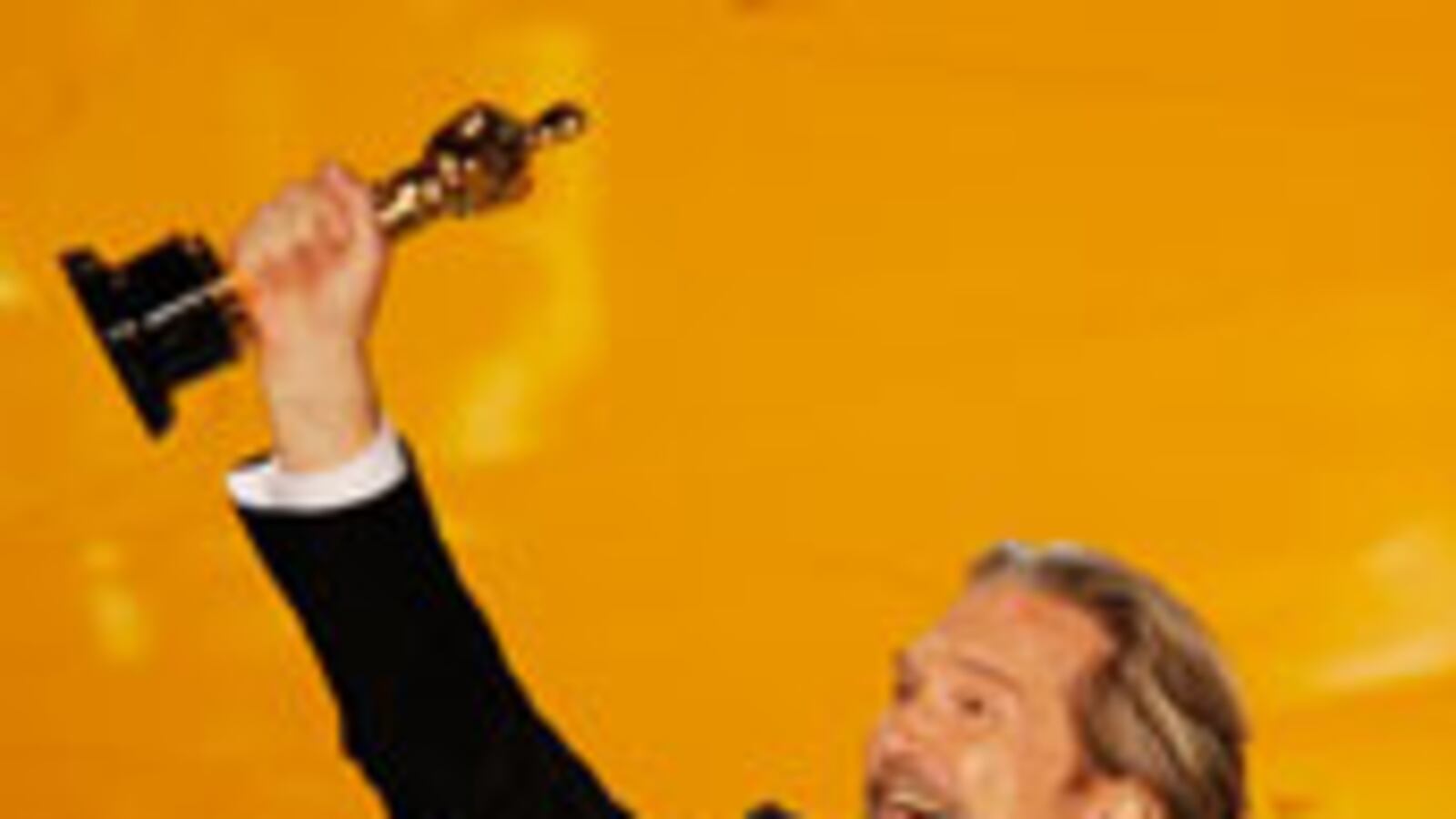 articles/2010/03/07/oscars-live-blog/video-oscar-livestream-2_86524_hgphjd