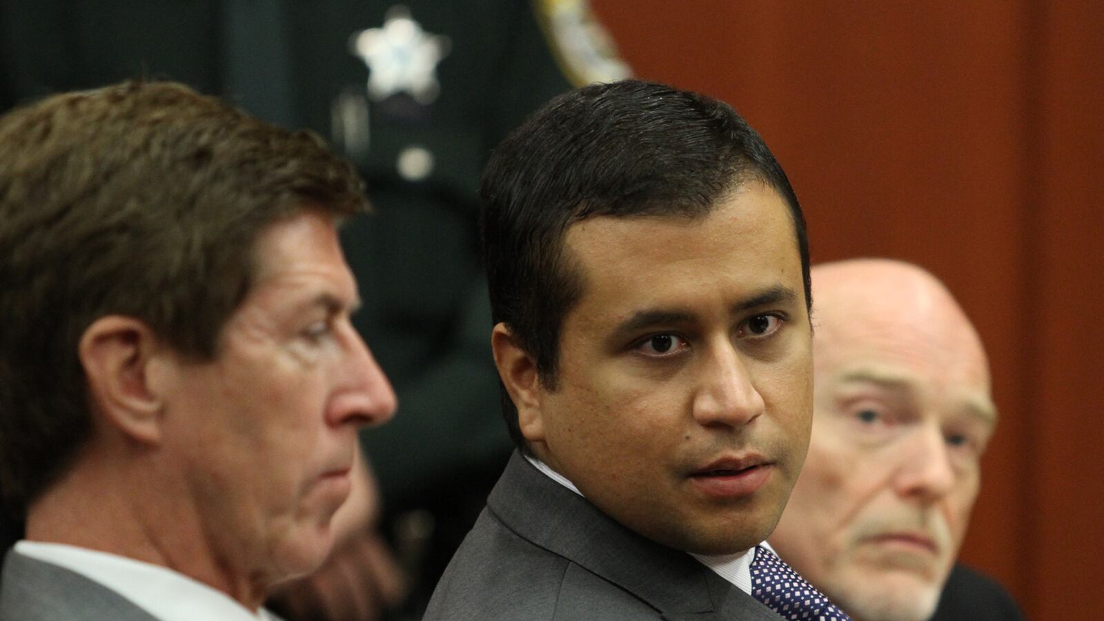 cheats/2012/07/20/zimmerman-s-interview-may-be-used-against-him/zimmerman-interview-fox-used-against-chear_k3xboq
